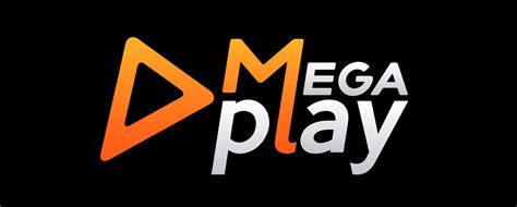 Megaplay casino apk